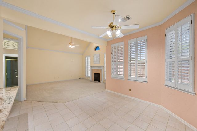 1013 Brook Arbor Drive, Mansfield, TX 76063