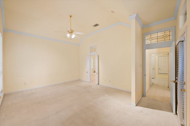 1013 Brook Arbor Drive, Mansfield, TX 76063