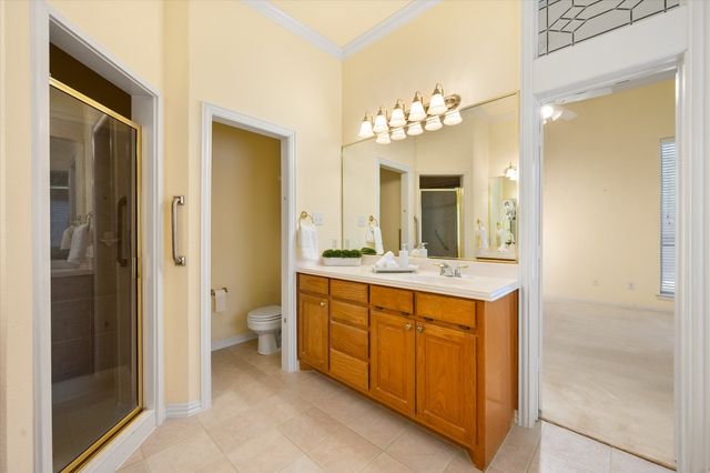 1013 Brook Arbor Drive, Mansfield, TX 76063