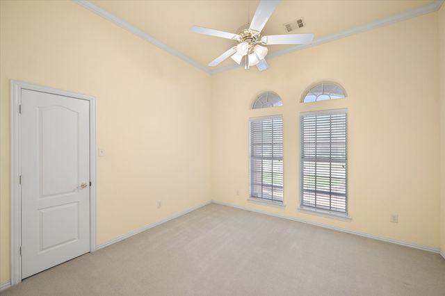 1013 Brook Arbor Drive, Mansfield, TX 76063