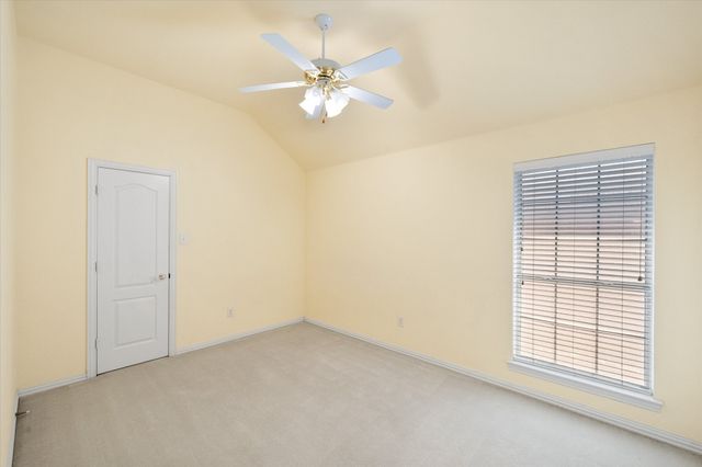 1013 Brook Arbor Drive, Mansfield, TX 76063