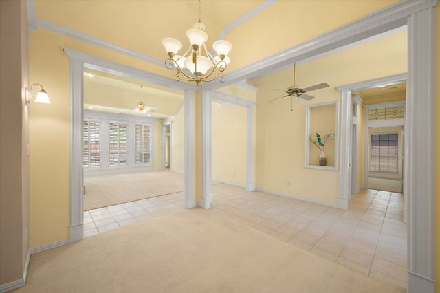 1013 Brook Arbor Drive, Mansfield, TX 76063