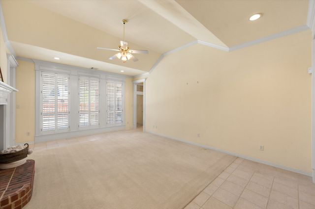 1013 Brook Arbor Drive, Mansfield, TX 76063