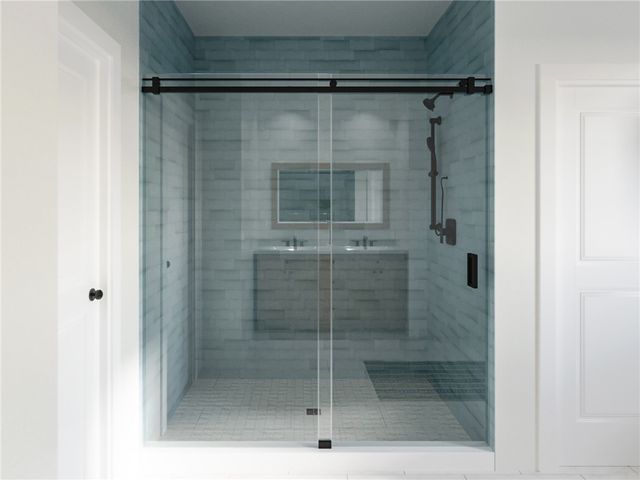 3500 Unionville Road Dundee, Cranberry Twp, PA 16066