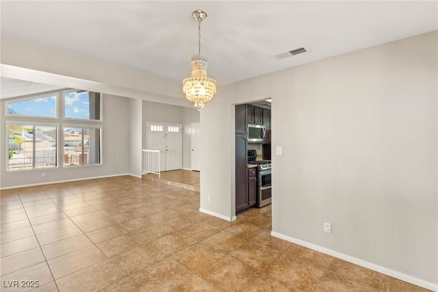 325 Esquina Drive, Henderson, NV 89014