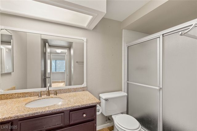 325 Esquina Drive, Henderson, NV 89014