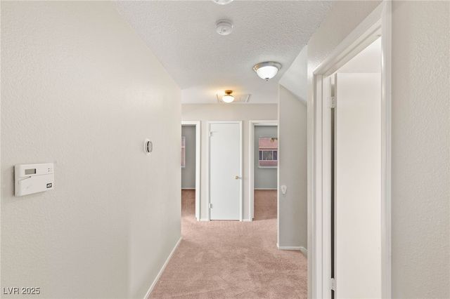 325 Esquina Drive, Henderson, NV 89014