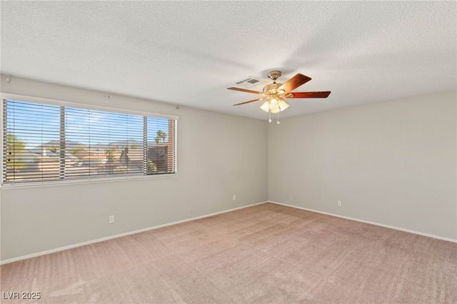 325 Esquina Drive, Henderson, NV 89014