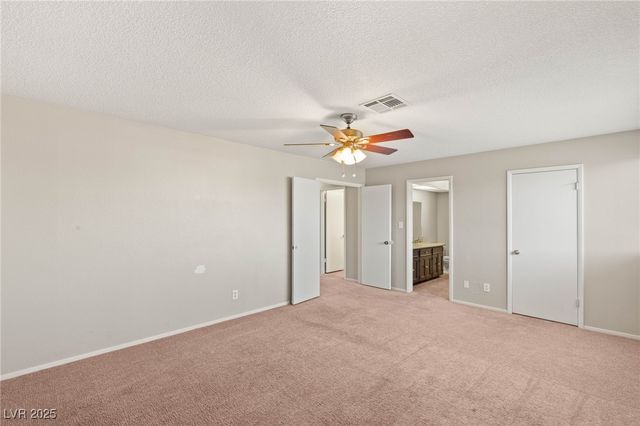 325 Esquina Drive, Henderson, NV 89014