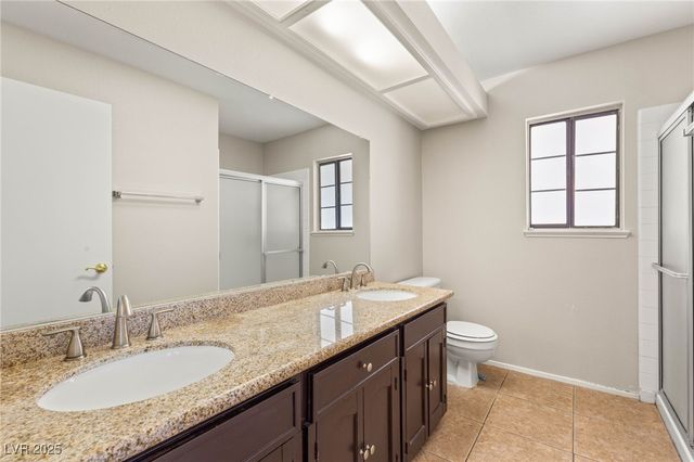 325 Esquina Drive, Henderson, NV 89014