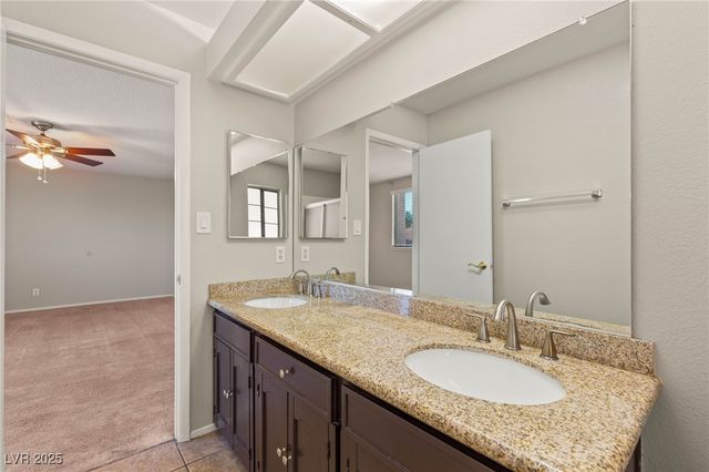 325 Esquina Drive, Henderson, NV 89014