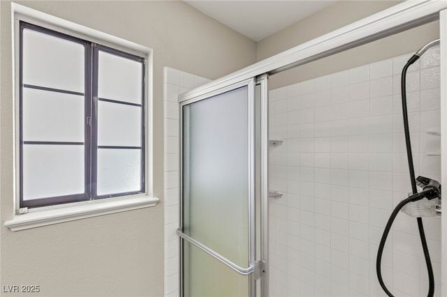 325 Esquina Drive, Henderson, NV 89014