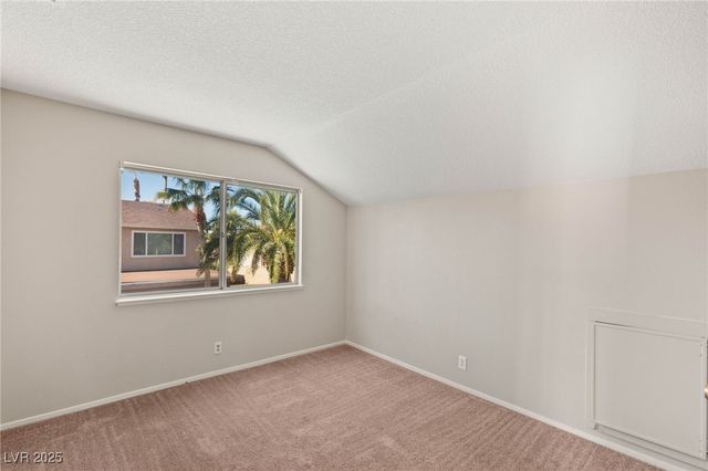 325 Esquina Drive, Henderson, NV 89014