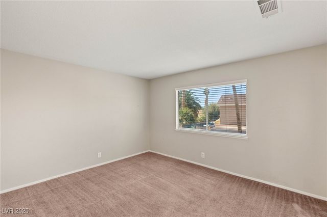 325 Esquina Drive, Henderson, NV 89014