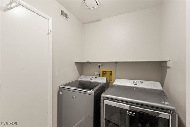 325 Esquina Drive, Henderson, NV 89014