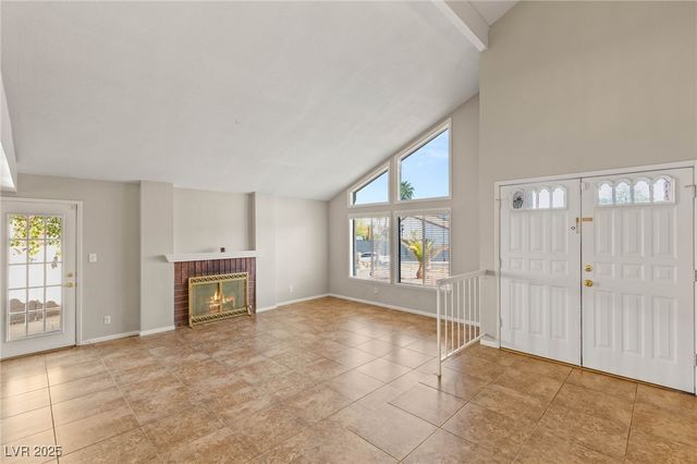 325 Esquina Drive, Henderson, NV 89014