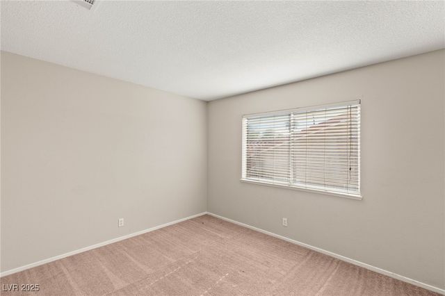 325 Esquina Drive, Henderson, NV 89014