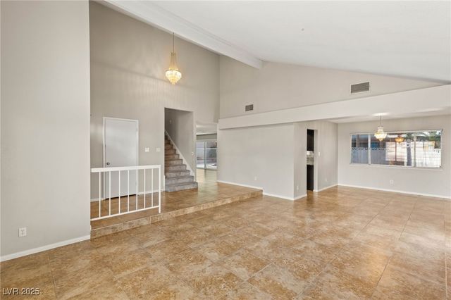 325 Esquina Drive, Henderson, NV 89014