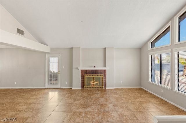 325 Esquina Drive, Henderson, NV 89014