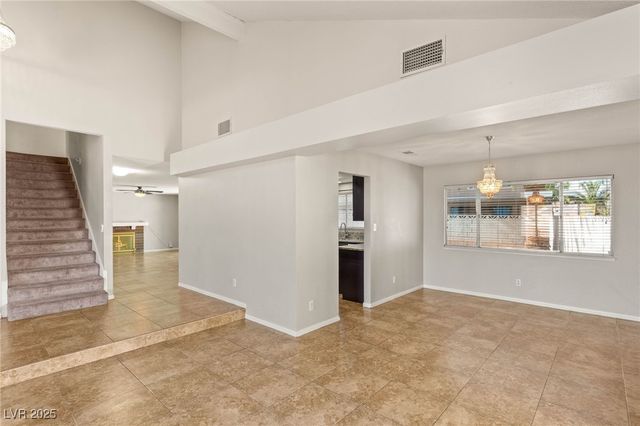 325 Esquina Drive, Henderson, NV 89014