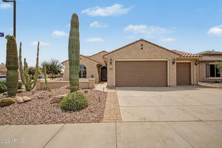 7835 W DISCOVERY Way, Florence, AZ 85132