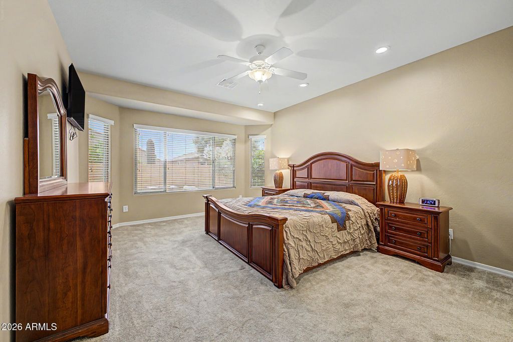 Image 16 of property listing at 7835 W DISCOVERY Way, Florence, AZ 85132