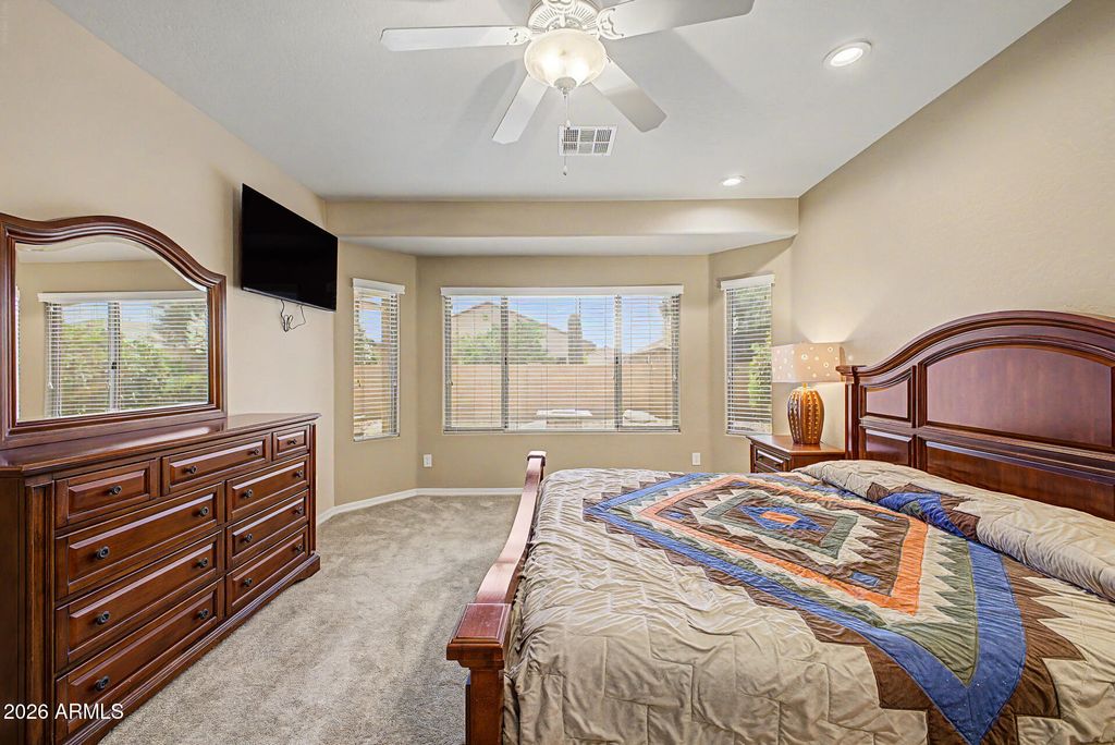 Image 17 of property listing at 7835 W DISCOVERY Way, Florence, AZ 85132