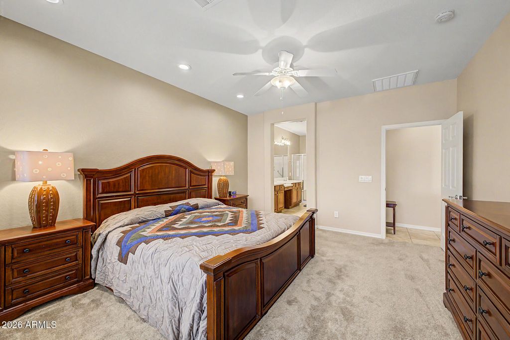 Image 18 of property listing at 7835 W DISCOVERY Way, Florence, AZ 85132