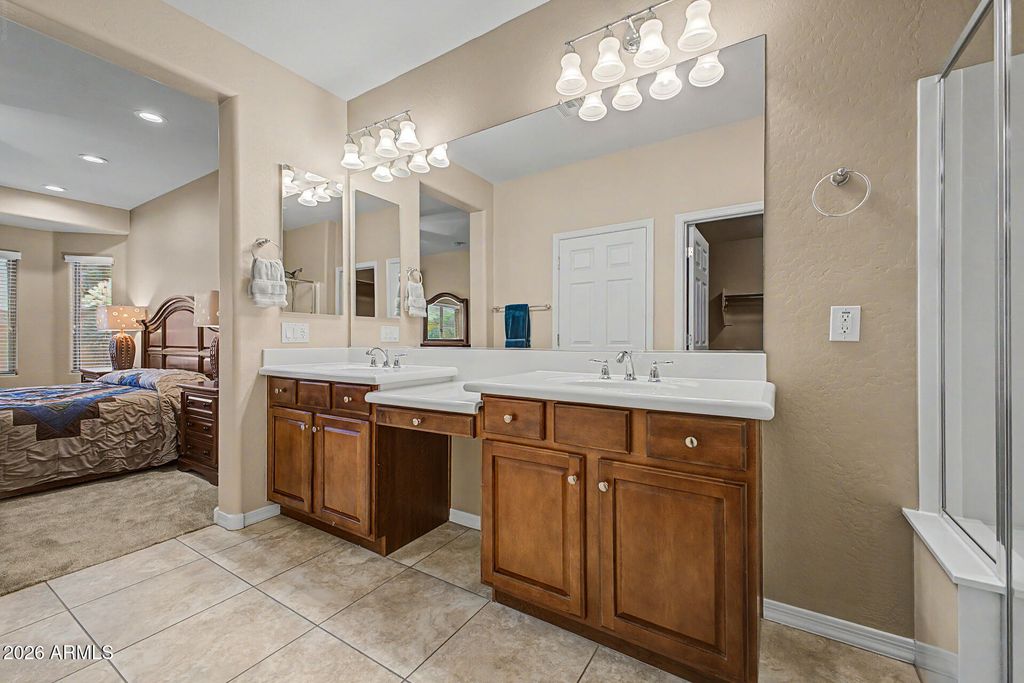 Image 19 of property listing at 7835 W DISCOVERY Way, Florence, AZ 85132