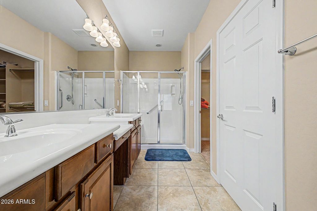 Image 20 of property listing at 7835 W DISCOVERY Way, Florence, AZ 85132
