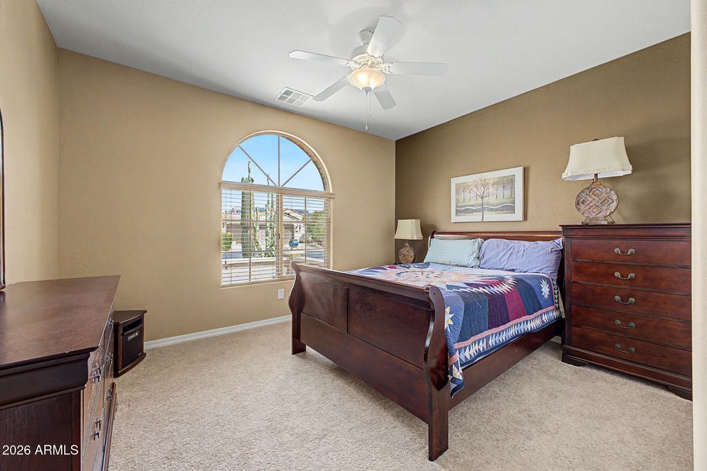 Image 22 of property listing at 7835 W DISCOVERY Way, Florence, AZ 85132