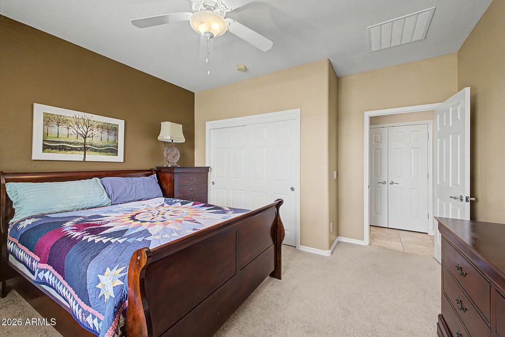 Image 23 of property listing at 7835 W DISCOVERY Way, Florence, AZ 85132