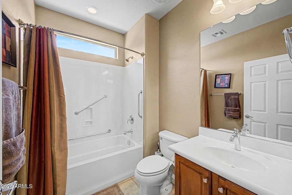 Image 24 of property listing at 7835 W DISCOVERY Way, Florence, AZ 85132