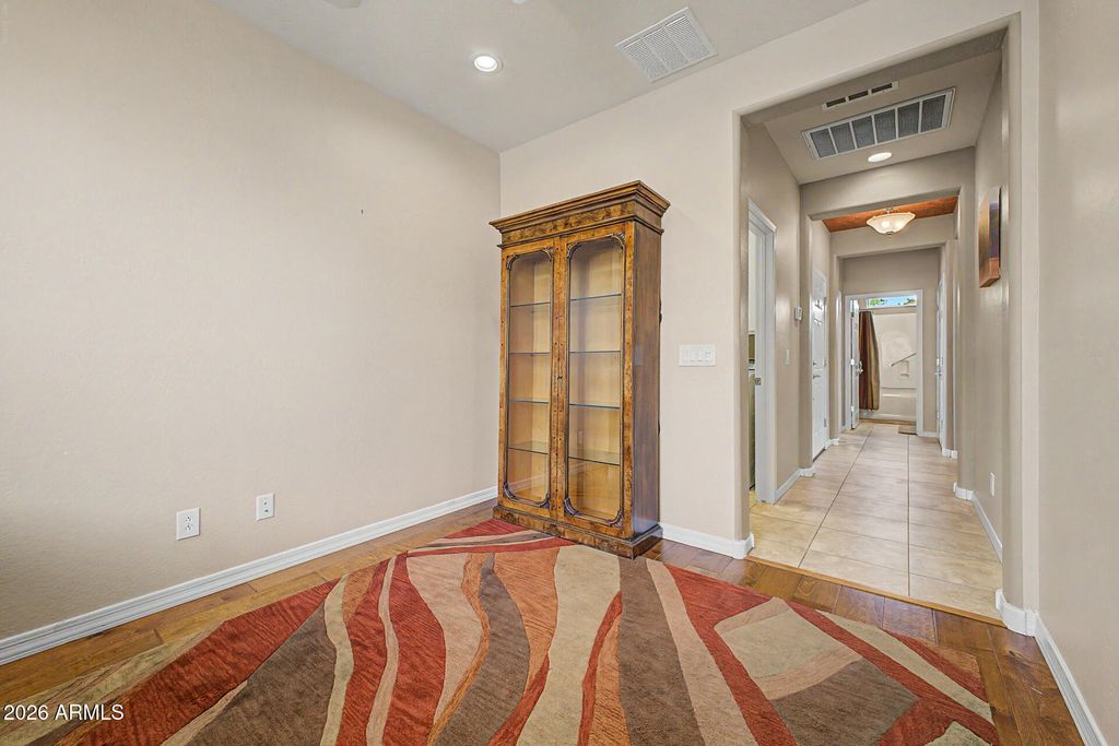 Image 26 of property listing at 7835 W DISCOVERY Way, Florence, AZ 85132