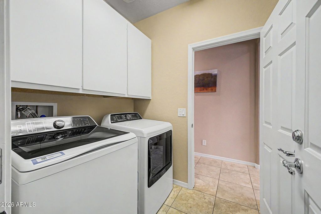 Image 28 of property listing at 7835 W DISCOVERY Way, Florence, AZ 85132