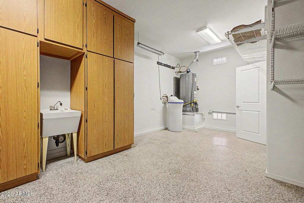 Image 30 of property listing at 7835 W DISCOVERY Way, Florence, AZ 85132