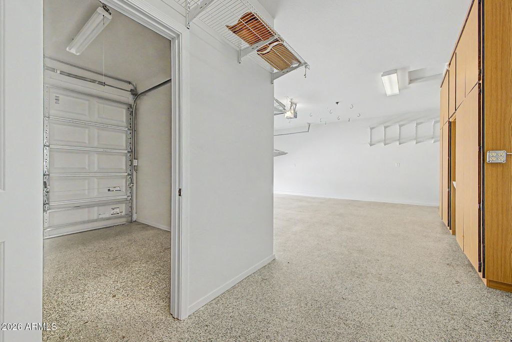 Image 31 of property listing at 7835 W DISCOVERY Way, Florence, AZ 85132