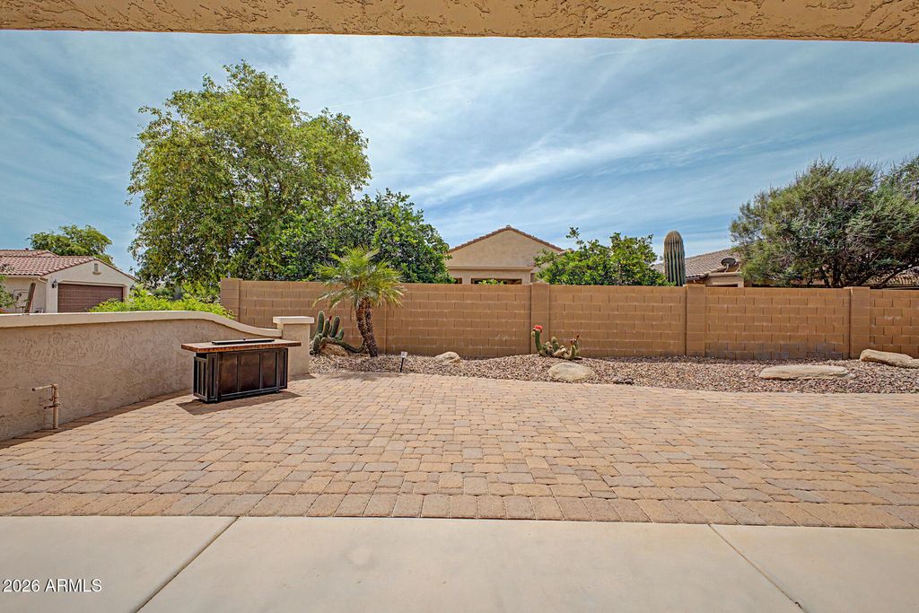 Image 32 of property listing at 7835 W DISCOVERY Way, Florence, AZ 85132