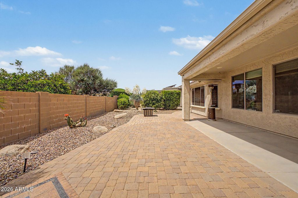 Image 36 of property listing at 7835 W DISCOVERY Way, Florence, AZ 85132