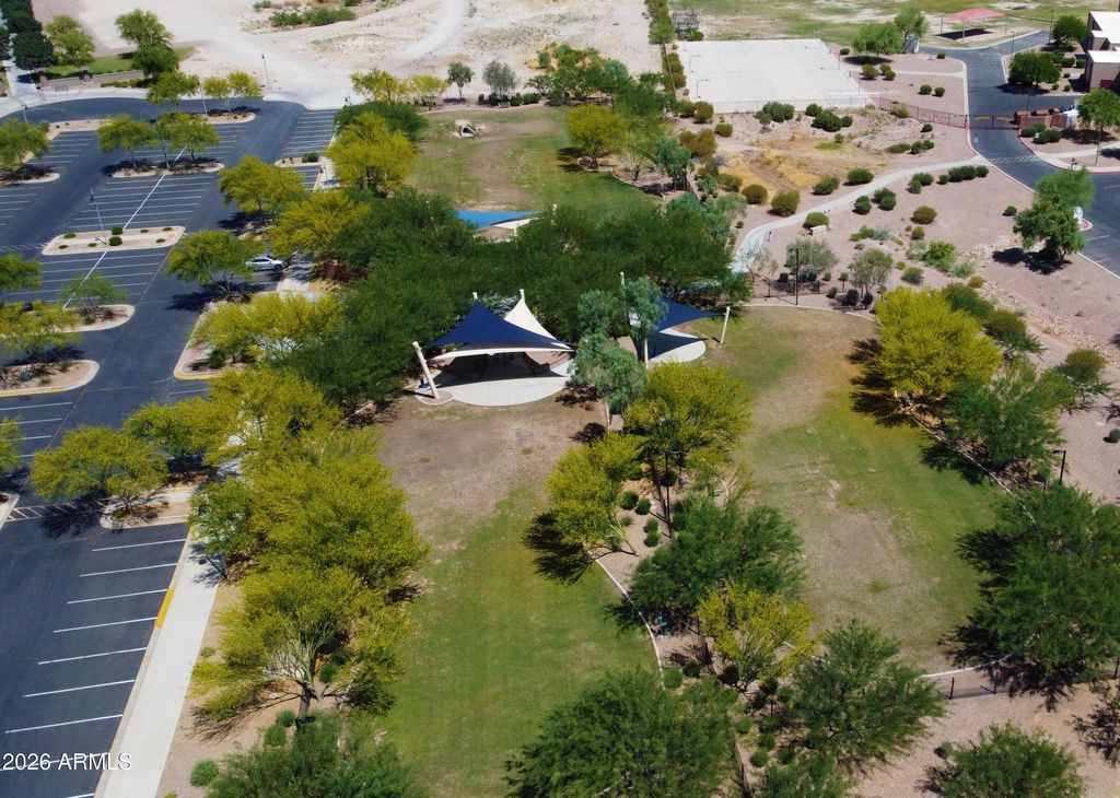 Image 55 of property listing at 7835 W DISCOVERY Way, Florence, AZ 85132