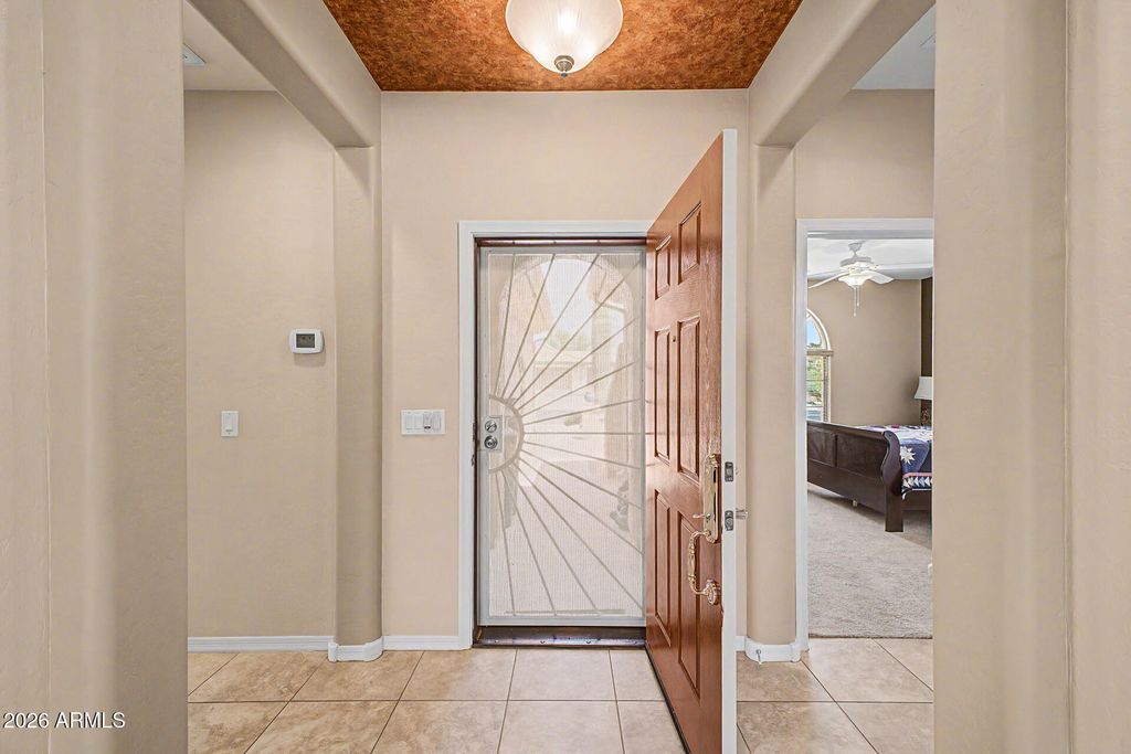 Image 7 of property listing at 7835 W DISCOVERY Way, Florence, AZ 85132