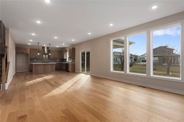 13309 W 179th Street, Overland Park, KS 66013