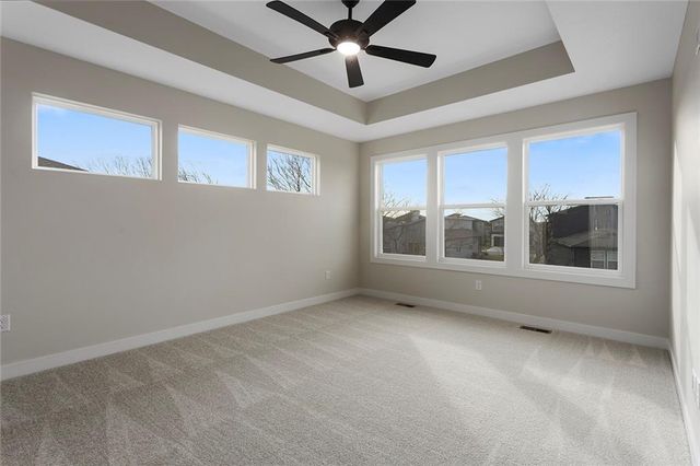 13309 W 179th Street, Overland Park, KS 66013