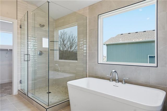 13309 W 179th Street, Overland Park, KS 66013