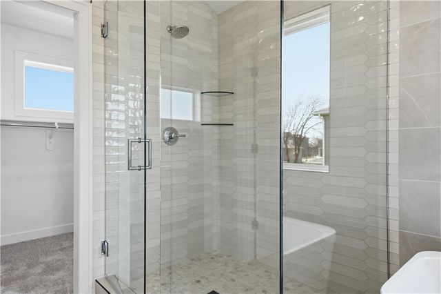 13309 W 179th Street, Overland Park, KS 66013