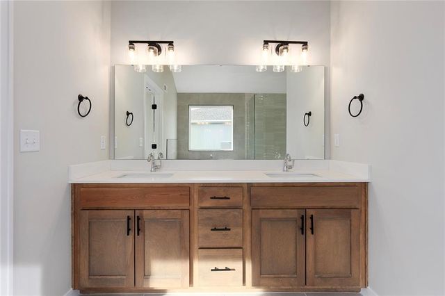 13309 W 179th Street, Overland Park, KS 66013