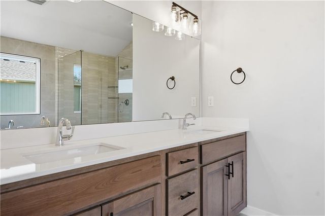 13309 W 179th Street, Overland Park, KS 66013