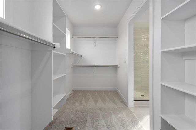 13309 W 179th Street, Overland Park, KS 66013