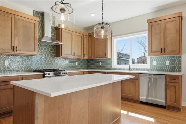 13309 W 179th Street, Overland Park, KS 66013