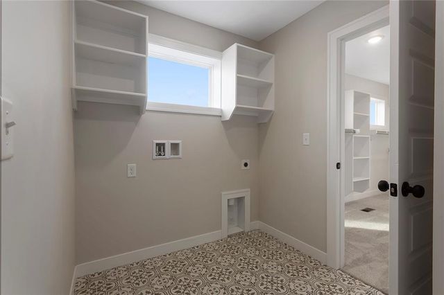 13309 W 179th Street, Overland Park, KS 66013